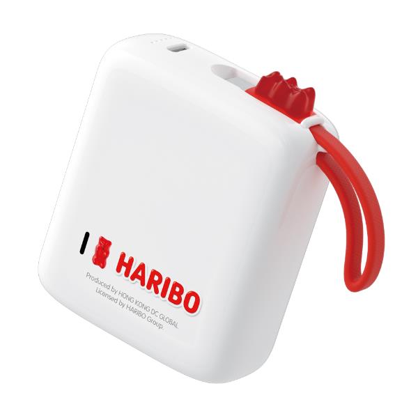 Celly HARIBO PB10000 CABLE